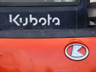 2012-kubota-kx165-5-1436109-46212761