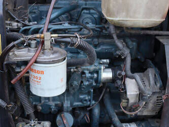 2012-kubota-kx165-5-1436109-46212763