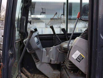 2012-kubota-kx165-5-1436109-46212766