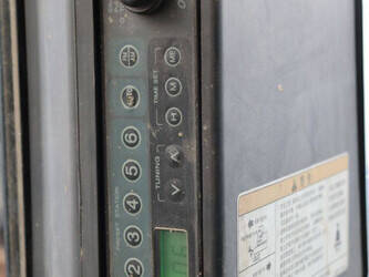 2012-kubota-kx165-5-1436109-46212769