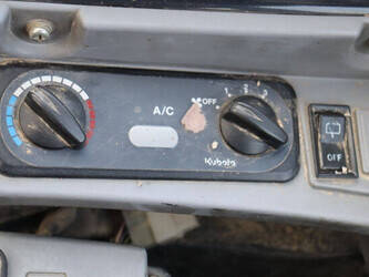 2012-kubota-kx165-5-1436109-46212770