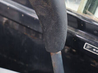 2012-kubota-kx165-5-1436109-46212772