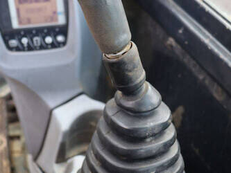 2012-kubota-kx165-5-1436109-46212773