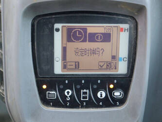 2012-kubota-kx165-5-1436109-46212774