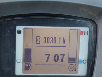 2012-kubota-kx165-5-1436109-46212775