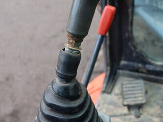 2012-kubota-kx165-5-1436109-46212776