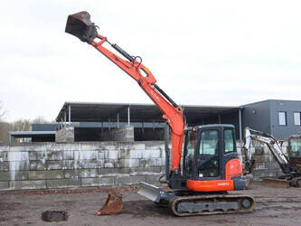 2012-kubota-kx165-5-1436109-46212777