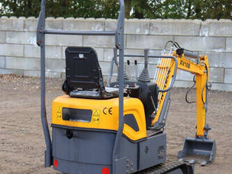 2023-hytec-xv10b-1436110-46212788