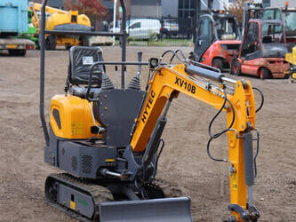 2023-hytec-xv10b-1436110-46212789