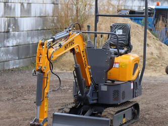 2023-hytec-xv10b-1436110-46212791