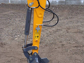 2023-hytec-xv10b-1436110-46212793