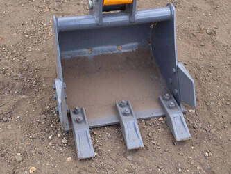 2023-hytec-xv10b-1436110-46212795