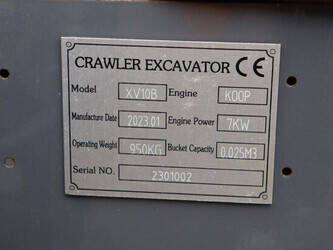 2023-hytec-xv10b-1436110-46212800