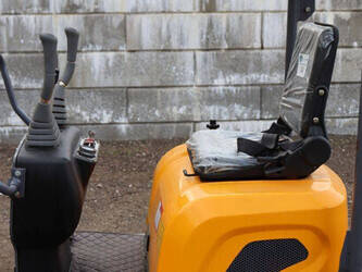 2023-hytec-xv10b-1436110-46212806