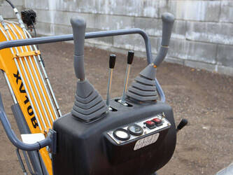 2023-hytec-xv10b-1436110-46212808