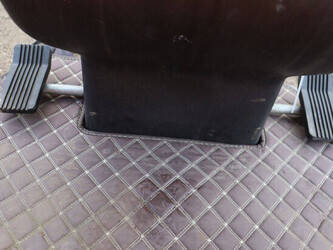 2023-hytec-xv10b-1436110-46212809