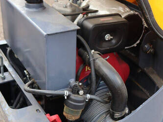 2023-hytec-xv10b-1436110-46212814