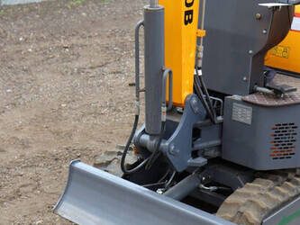 2023-hytec-xv10b-1436110-46212821