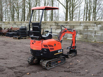 2024-ff-industrial-me18-1436111-46212827