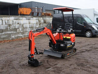 2024-ff-industrial-me18-1436111-46212830