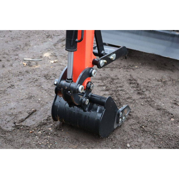 2024 FF Industrial ME18-46212835