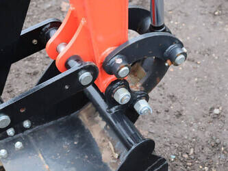 2024-ff-industrial-me18-1436111-46212838