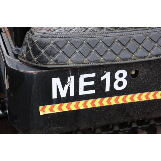 2024 FF Industrial ME18-46212843