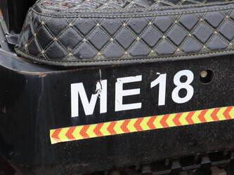 2024-ff-industrial-me18-1436111-46212843