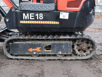 2024-ff-industrial-me18-1436111-46212844