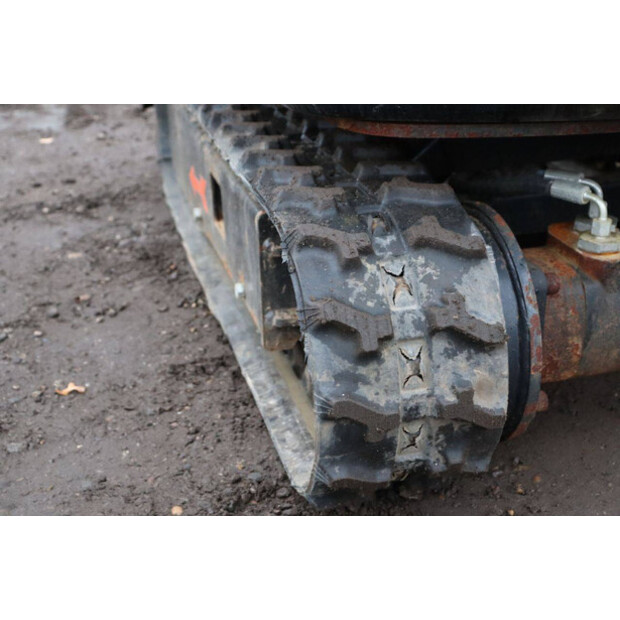 2024 FF Industrial ME18-46212846