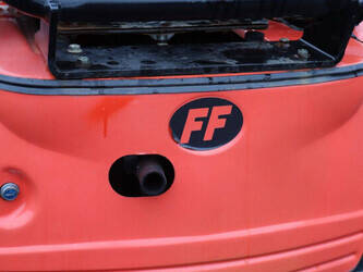 2024-ff-industrial-me18-1436111-46212848