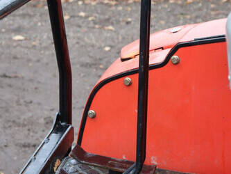 2024-ff-industrial-me18-1436111-46212851