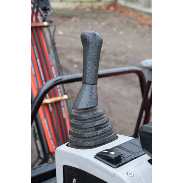 2024 FF Industrial ME18-46212853