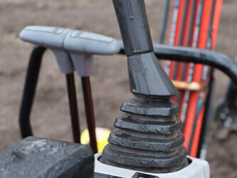 2024-ff-industrial-me18-1436111-46212854