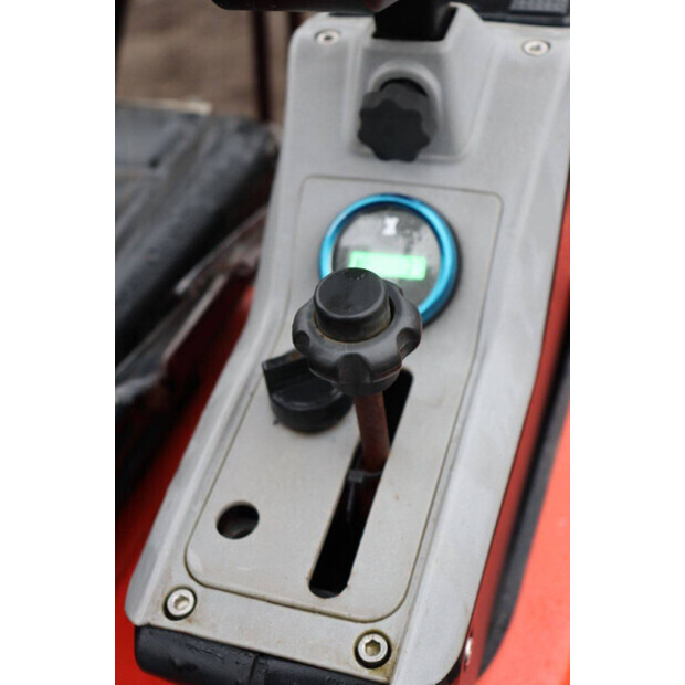 2024 FF Industrial ME18-46212855