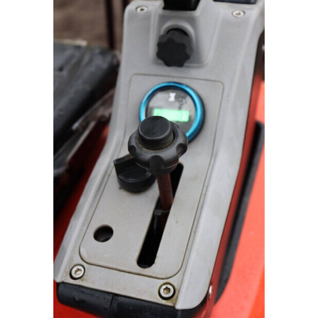 2024 FF Industrial ME18-46212856