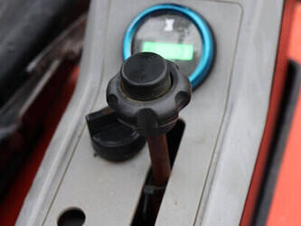 2024-ff-industrial-me18-1436111-46212856