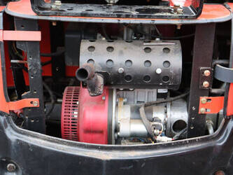 2024-ff-industrial-me18-1436111-46212858