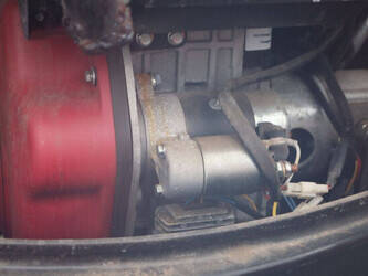 2024-ff-industrial-me18-1436111-46212859