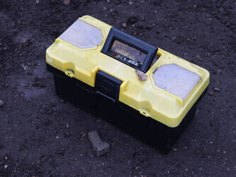 2024-ff-industrial-me18-1436111-46212861