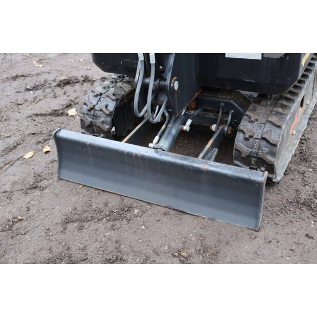 2024 FF Industrial ME18-46212862