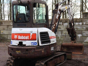 2015-bobcat-e32-1436112-46212872