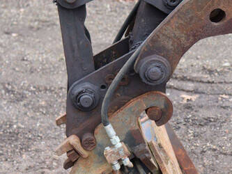 2015-bobcat-e32-1436112-46212880