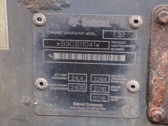 2015-bobcat-e32-1436112-46212886