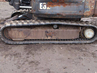 2015-bobcat-e32-1436112-46212887