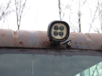 2015-bobcat-e32-1436112-46212891