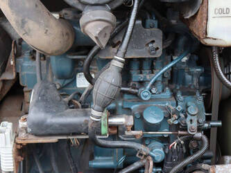 2015-bobcat-e32-1436112-46212893