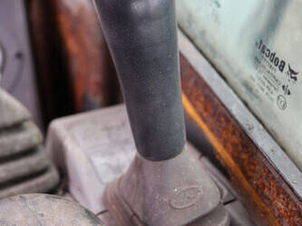 2015-bobcat-e32-1436112-46212898