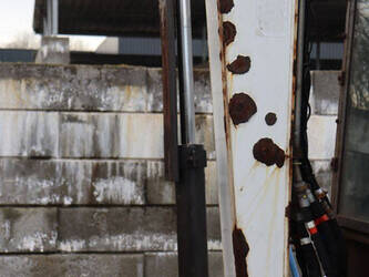 2015-bobcat-e32-1436112-46212907