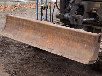 2015-bobcat-e32-1436112-46212908